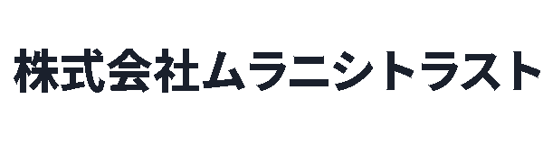muranishi
