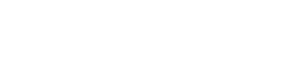 株式会社ムラニシトラスト